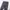 Uniqlo Streetwear Casual Jeans Pria black photo 4