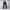 Uniqlo Streetwear Casual Jeans Pria black photo 2
