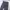 Uniqlo Streetwear Casual Jeans Pria black photo 4