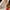 Longchamp Luxury Bags & purse Wanita white black photo 3