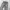 EDWIN Streetwear Avant Garde Jeans Pria gray photo 4