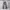 EDWIN Streetwear Avant Garde Jeans Pria gray photo 1