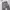 EDWIN Streetwear Avant Garde Jeans Pria gray photo 3