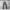 EDWIN Streetwear Avant Garde Jeans Pria gray photo 2
