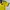Adidas Streetwear Sportswear Jersey Pria yellow photo 6