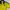 Adidas Streetwear Sportswear Jersey Pria yellow photo 3