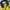 Adidas Streetwear Sportswear Jersey Pria yellow photo 4