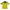 Adidas Streetwear Sportswear Jersey Pria yellow photo 1