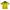 Adidas Streetwear Sportswear Jersey Pria Yellow