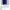 Polo Ralph Lauren Casual T-shirt Pria navy photo 2