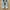Asics Casual Sneakers Pria gray photo 3