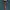 Patagonia Outerwear Kids white green photo 8