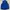 GAP Outerwear Kids blue photo 5