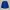 GAP Outerwear Kids blue photo 3