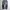 Vintage Y2K Jeans Pria blue photo 1