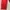 Adidas Outerwear Kids red photo 8