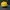 Biker Sportswear Hat Pria blue yellow photo 4