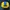Biker Sportswear Hat Pria blue yellow photo 5