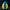 Biker Sportswear Hat Pria blue yellow photo 2