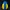 Biker Sportswear Hat Pria Blue Yellow