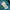 Millet Outerwear Kids green cream photo 7