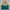 Millet Outerwear Kids green cream photo 3