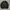 Ellesse Luxury Track jacket Pria black photo 1