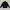 Le Coq Sportif Puffer jacket Pria navy red photo 4
