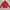 Le Coq Sportif Puffer jacket Pria navy red photo 1