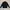 Le Coq Sportif Puffer jacket Pria navy red photo 2