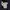 Le Coq Sportif Puffer jacket Pria navy red photo 8