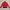 Le Coq Sportif Puffer jacket Pria navy red photo 3