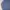 Polo Ralph Lauren Luxury Minimalist Sweater Pria blue photo 3