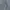 Polo Ralph Lauren Luxury Minimalist Sweater Pria blue photo 4