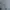 Polo Ralph Lauren Luxury Minimalist Sweater Pria blue photo 7