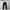 Streetwear Sportswear Tracksuit Pria Black