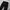 Streetwear Sportswear Tracksuit Pria black photo 4