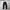 Streetwear Sportswear Tracksuit Pria black photo 2