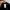 Streetwear Sportswear Tracksuit Pria black photo 6