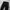 Streetwear Sportswear Tracksuit Pria black photo 3