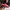 Dr. Martens Casual Boots Pria red photo 1