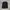 Uniqlo Casual Sweater Wanita black photo 1