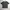 Streetwear Y2K T-shirt Pria green black photo 1