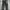 Vintage Y2K Jeans Pria black photo 1