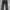 Vintage Y2K Jeans Pria black photo 3