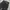 Vintage Y2K Jeans Pria black photo 5