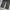 Vintage Y2K Jeans Pria black photo 4