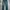 Nylaus Vintage Y2K Jeans Pria blue photo 3