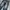 Nylaus Vintage Y2K Jeans Pria blue photo 2