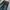 Nylaus Vintage Y2K Jeans Pria blue photo 5